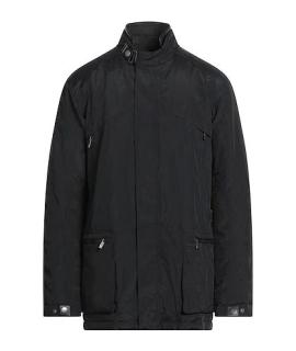 ZEGNA SPORT Куртка