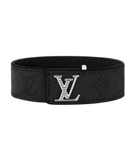 LOUIS VUITTON Браслет
