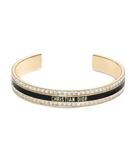 CHRISTIAN DIOR Браслет