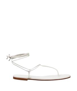 GIANVITO ROSSI Сандалии