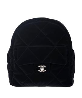 CHANEL Рюкзак