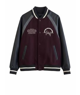 UNDERCOVER Другое