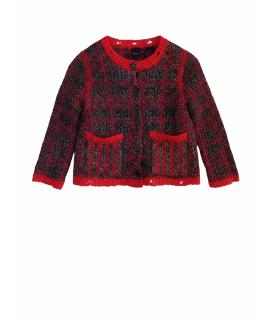 PINKO Костюм с юбками