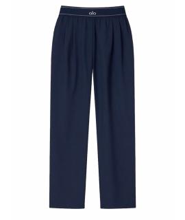 ALO YOGA Спортивные брюки и шорты