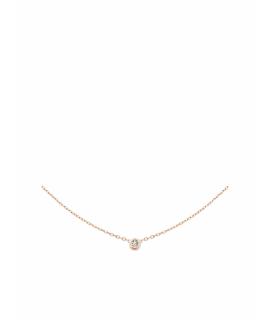 CARTIER Цепочка