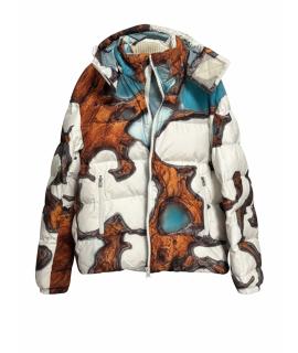 HUGO BOSS Куртка