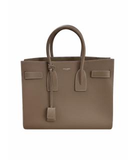 SAINT LAURENT Сумка тоут