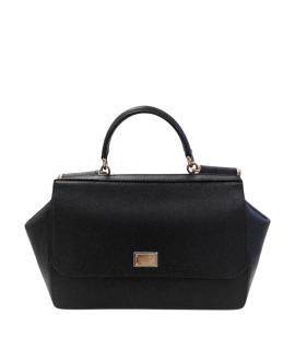 DOLCE&GABBANA Сумка через плечо