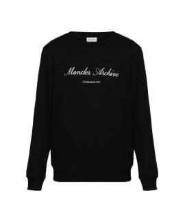 MONCLER Джемпер / свитер