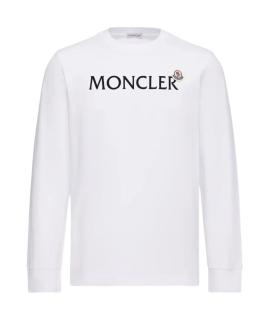 MONCLER Лонгслив