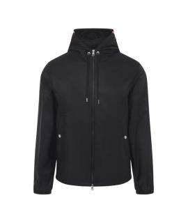 MONCLER Куртка