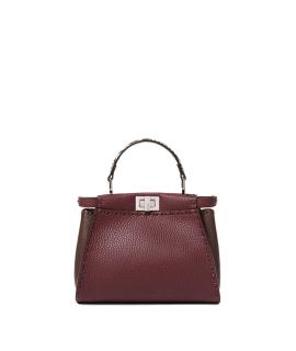 FENDI Сумка тоут