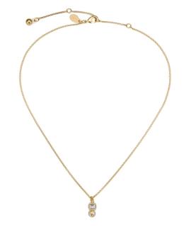 JIMMY CHOO Колье