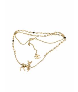 CHANEL Цепочка