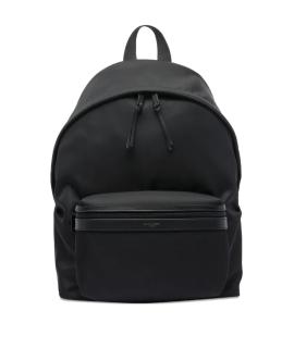 SAINT LAURENT Рюкзак