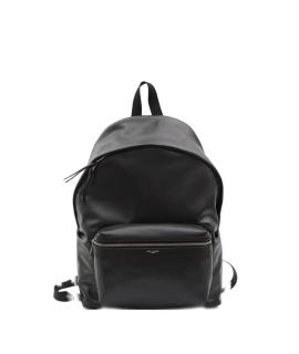SAINT LAURENT Рюкзак