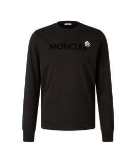 MONCLER Джемпер / свитер