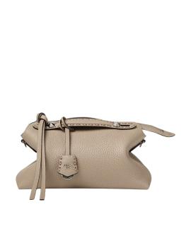 FENDI Сумка тоут