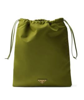 PRADA Сумка тоут