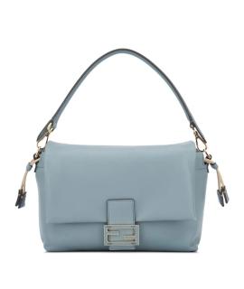 FENDI Сумка через плечо