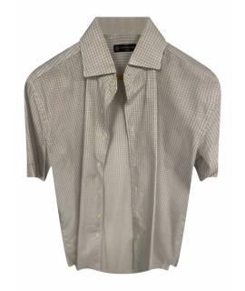 CORNELIANI Кэжуал рубашка