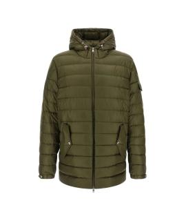 MONCLER Пуховик