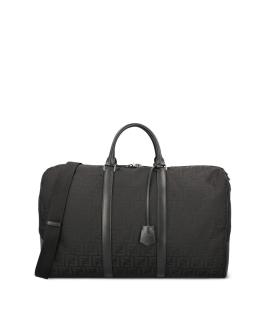 FENDI Дорожная и спортивная сумка