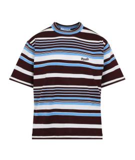 PRADA Футболка