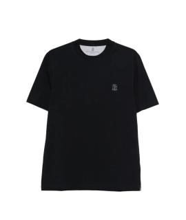 BRUNELLO CUCINELLI Футболка