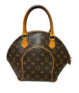 LOUIS VUITTON Сумка с короткими ручками
