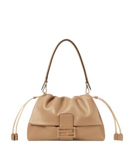 FENDI Сумка через плечо