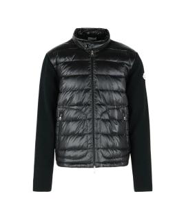 MONCLER Куртка
