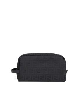 FENDI Барсетка