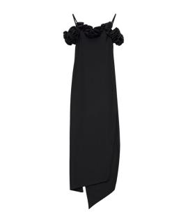 COPERNI Вечернее платье