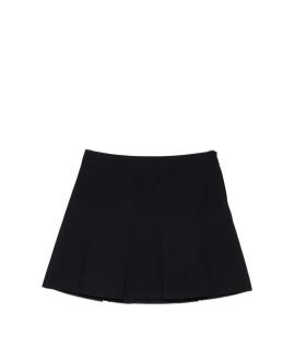 A.P.C. Юбка мини