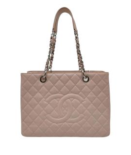 CHANEL Сумка тоут