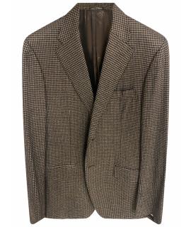 CORNELIANI Пиджак