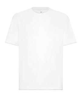 BRUNELLO CUCINELLI Футболка