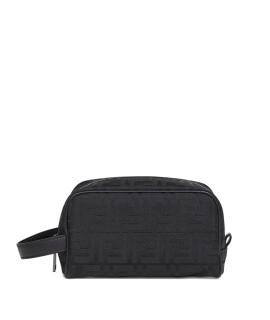 FENDI Барсетка