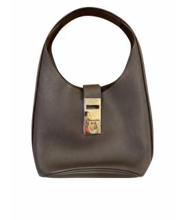 FERRAGAMO Сумка через плечо