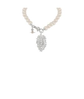 VIVIENNE WESTWOOD Цепочка