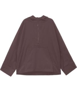 Lululemon Куртка