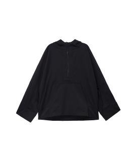 Lululemon Куртка