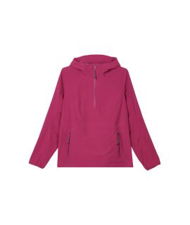 Lululemon Куртка