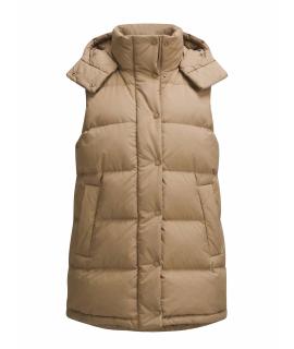 Lululemon Жилет