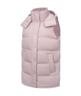 Lululemon Жилет