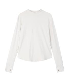 Lululemon Лонгслив