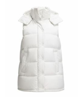 Lululemon Жилет