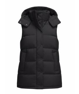 Lululemon Жилет