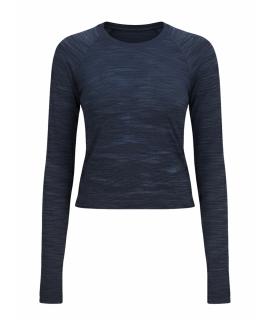 Lululemon Лонгслив